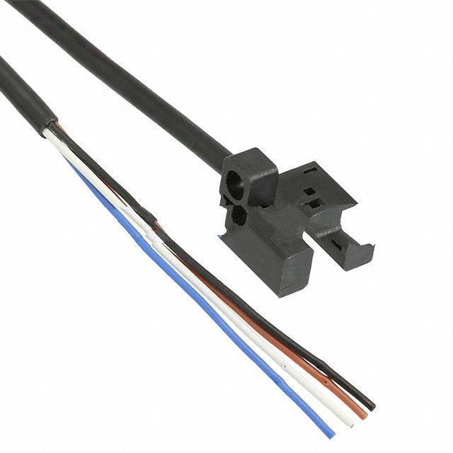 EE-SX953-R 3M